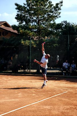 IMG_5170.jpg