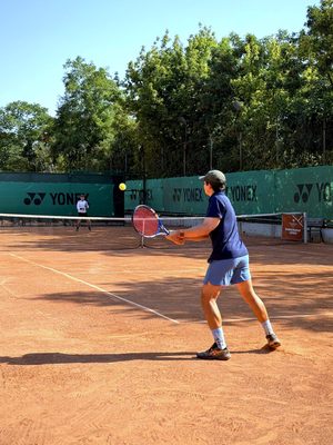 IMG_4735.jpg
