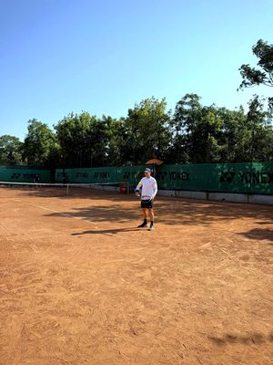 IMG_4738.jpg