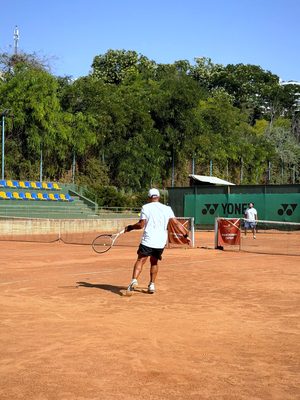 IMG_4740.jpg