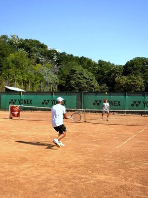 IMG_4754.jpg