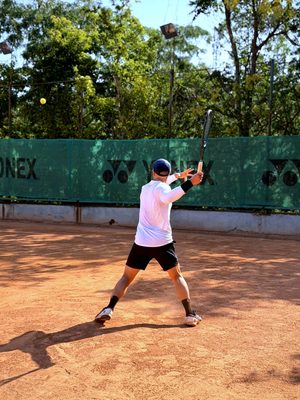 IMG_4757.jpg