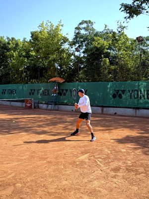 IMG_4761.jpg