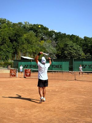 IMG_4764.jpg