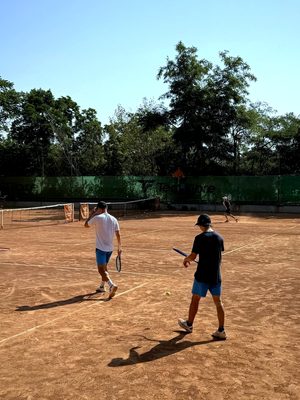 IMG_4768.jpg