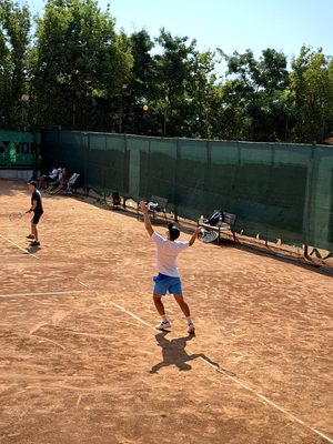 IMG_4772.jpg