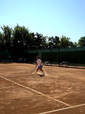 IMG_4783.jpg