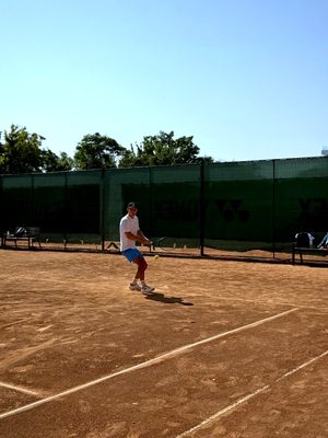 IMG_4785.jpg