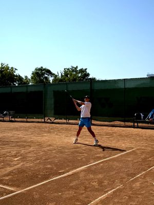 IMG_4786.jpg