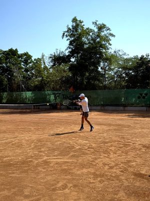 IMG_4798.jpg