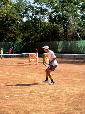 IMG_4802.jpg