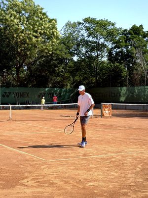 IMG_4803.jpg