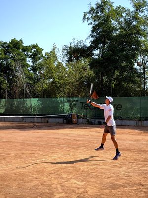IMG_4808.jpg