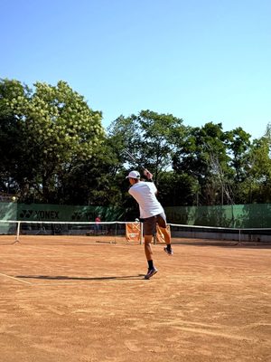 IMG_4813.jpg