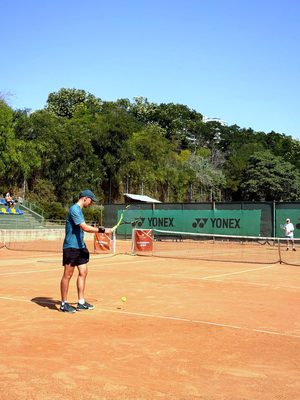 IMG_4829.jpg