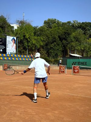 IMG_4836.jpg