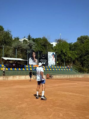IMG_4837.jpg