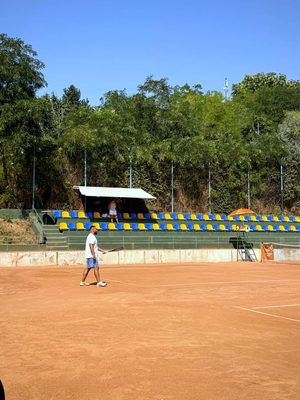 IMG_4844.jpg