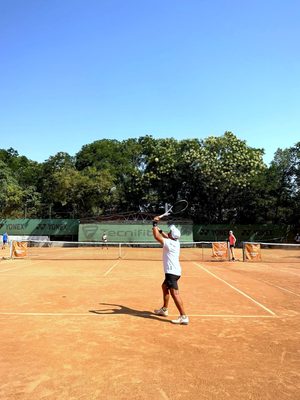 IMG_4846.jpg