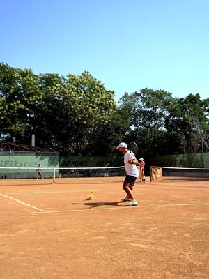 IMG_4848.jpg
