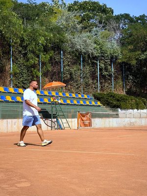 IMG_4850.jpg