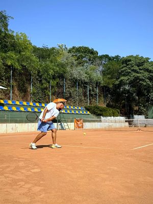 IMG_4852.jpg