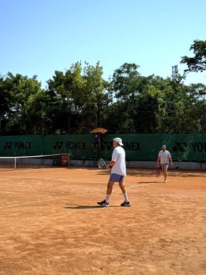 IMG_4891.jpg