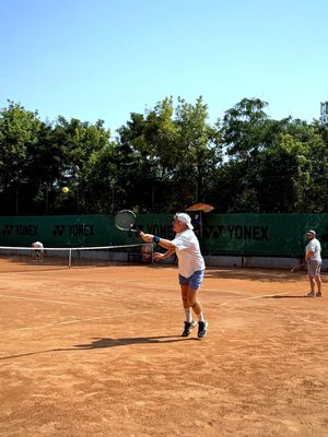 IMG_4892.jpg