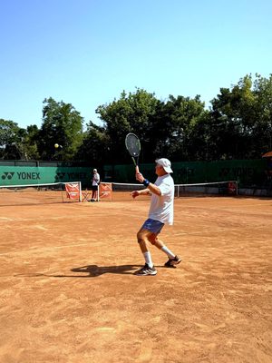 IMG_4893.jpg
