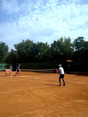 IMG_4907.jpg