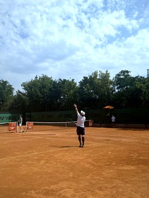 IMG_4911.jpg