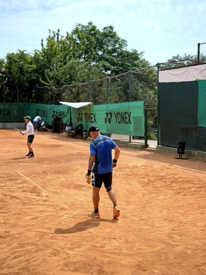 IMG_4914.jpg