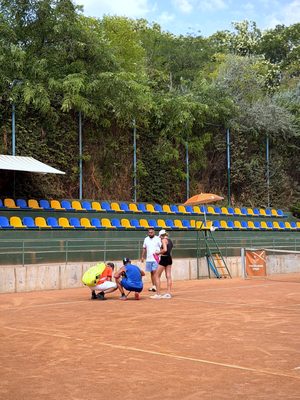 IMG_4927.jpg
