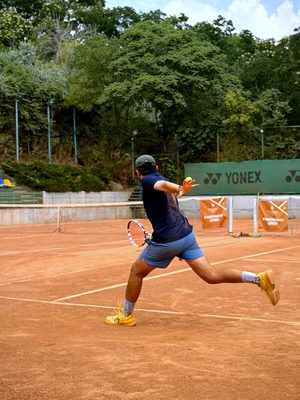 IMG_4939.jpg