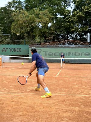 IMG_4940.jpg