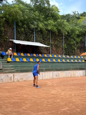 IMG_4947.jpg