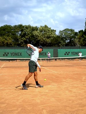 IMG_4957.jpg