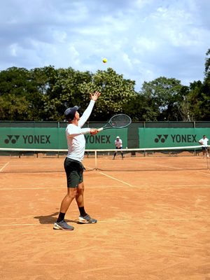 IMG_4958.jpg