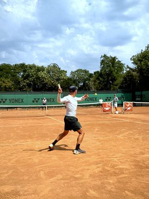 IMG_4960.jpg