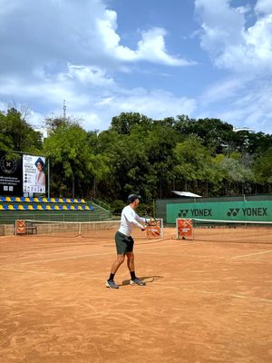 IMG_4964.jpg