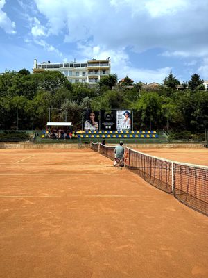 IMG_4969.jpg