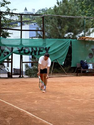 IMG_4972.jpg