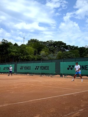 IMG_4987.jpg