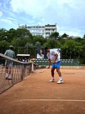 IMG_4992.jpg
