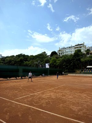 IMG_5008.jpg