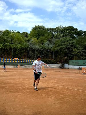 IMG_5020.jpg