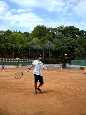 IMG_5021.jpg