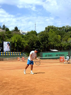 IMG_5029.jpg