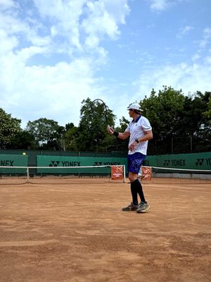 IMG_5049.jpg