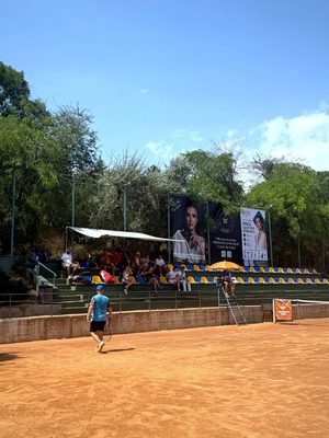 IMG_5067.jpg